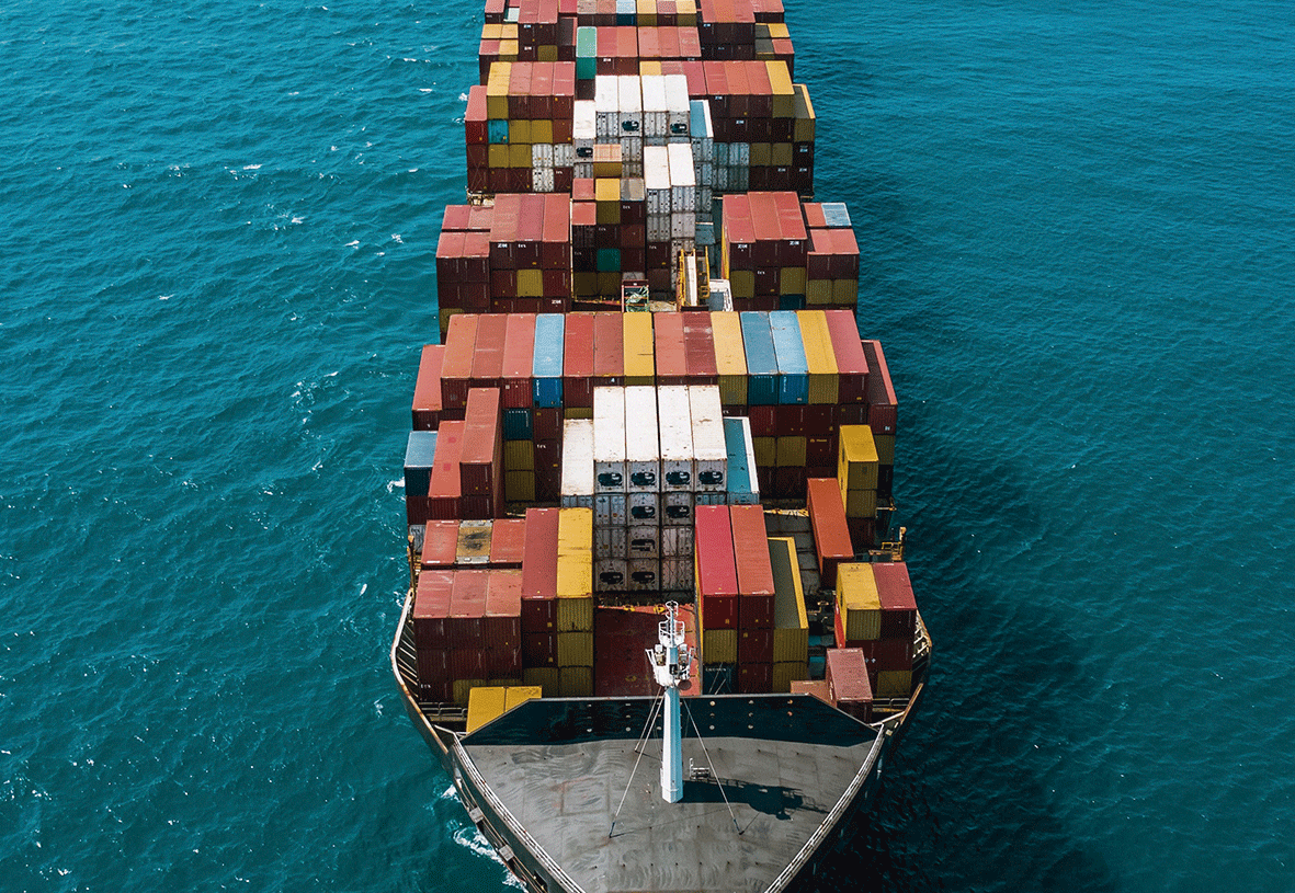 naval-industria-logistica-suministros 39Knots